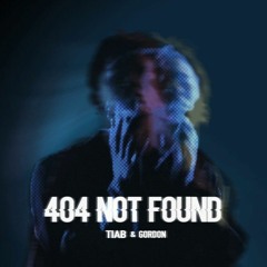 TIAB X GORDON FLANDERS - 404 Not Found