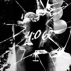 4:06 - TIAB