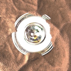 exp2020