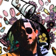 JUICE WRLD LIVE (R.I.P.) (prod. neco)