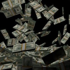 연유이(YEONYUI) - 돈 (Don't)