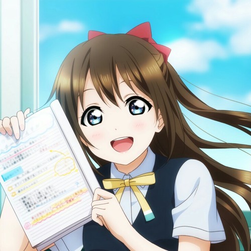 Stream Anata No Risou No Heroin Funkot Remix Short Maks Sopian By Nekowa Roichi Listen Online For Free On Soundcloud Stream Anata No Risou No Heroin Funkot Remix Short Maks Sopian By Nekowa Roichi Listen Online For Free On Soundcloud