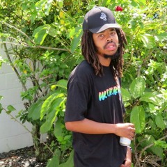 Earl Sweatshirt - Mtomb (slowed + Reverb)