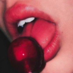 Other Love (Lights Low Groove)