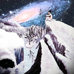 Worth It (feat. Imthxfuture)