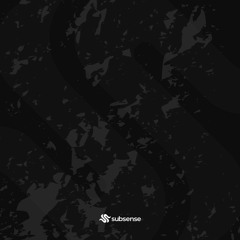 Subsense - Latest Releases
