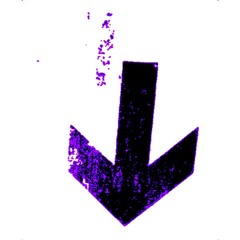 The Up & Downside Pt3