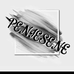 Nikopinipin cover by Teritam aka TJ