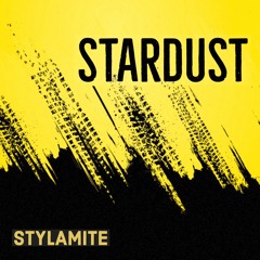 STARDUST (PROD. BY REDLAB MUSIC)