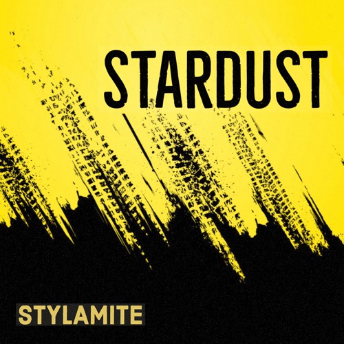 STARDUST (PROD. BY REDLAB MUSIC)