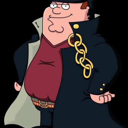 Stream Kars plays lisa lisa's legs like a guitar by Fugo_airpods