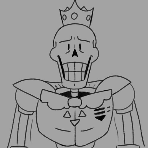 Stream Insert Au Here Der Spaghetti Konig Papyrus By Mlyaiƨƨl Archive 2 Eletric Boogaloo Listen Online For Free On Soundcloud