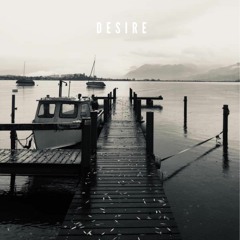 Desire (Lofi/Chillhop Instrumental)