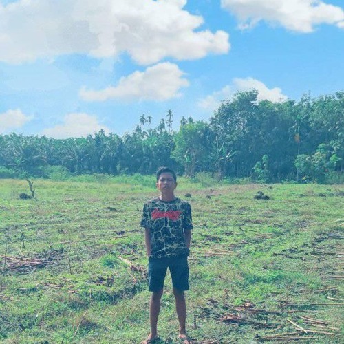 ♫DON'T WATCH ME LAGI TINGGI [ SEPDA NIRWANA X MUHAMMAD RECKY ] REZA AF #Req