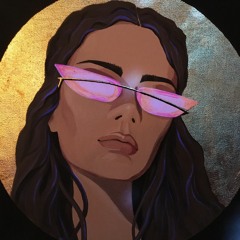 Take Your Breath (January 2020)