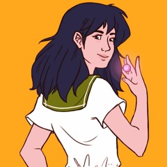 From Leland With Love