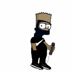 Violent Men - Onefour x OFB