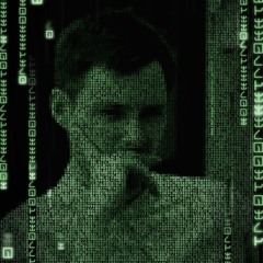 Clubbed to death (Matrix soundtrack cover)