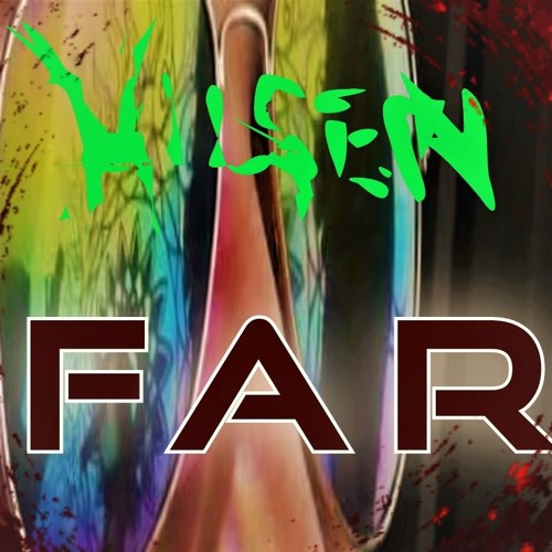 HilsenFar & Zomni B2B @ Mausing (HiTech Set)