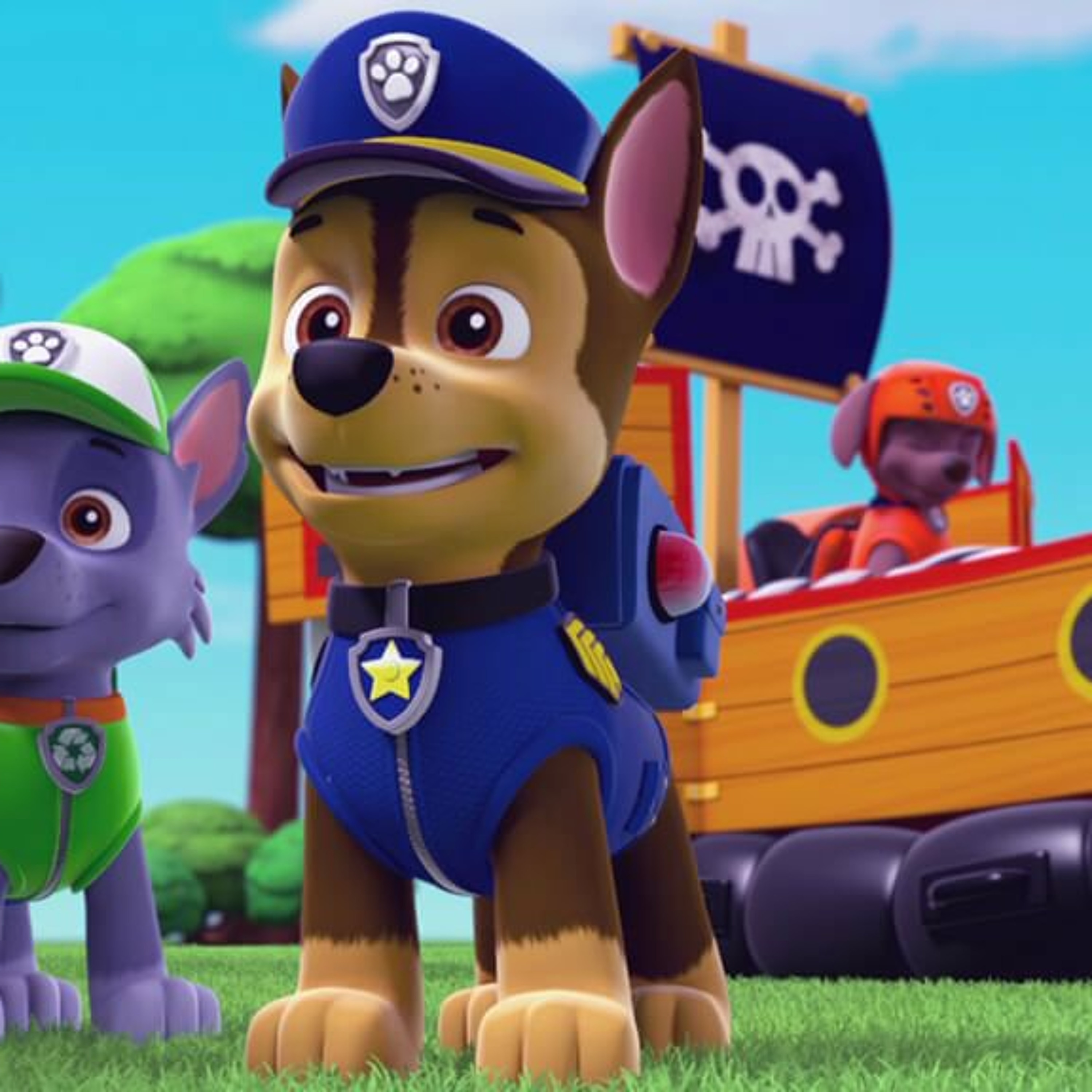 Bonusfolge Serientipp (Netflix)