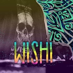Wishi - Jointless (Skygravity records / demo / coming soon!!!)