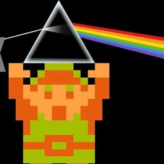 Video Games Music