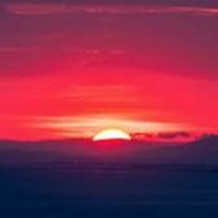 Oblivion (Instrumental)