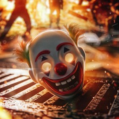 Stels_-_Prince of darkness ( Drum & Bass\ Neurofunk MIX )