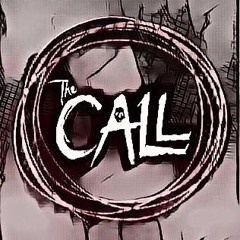 The Call