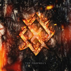 Treachery [Feat. GyZe]