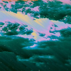 former hero - changing tense ( brock wilson edit )