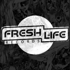 Fresh Life SUMMER CLOSING Fresh Vibration mix