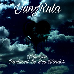 With You (prod.by.BoyWonder).mp3