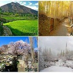 Zakhm E Dil - New Wakhi Song Of 2020 Shahid Yakhsuz and Rubina