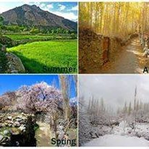 Zakhm E Dil - New Wakhi Song Of 2020 Shahid Yakhsuz and Rubina