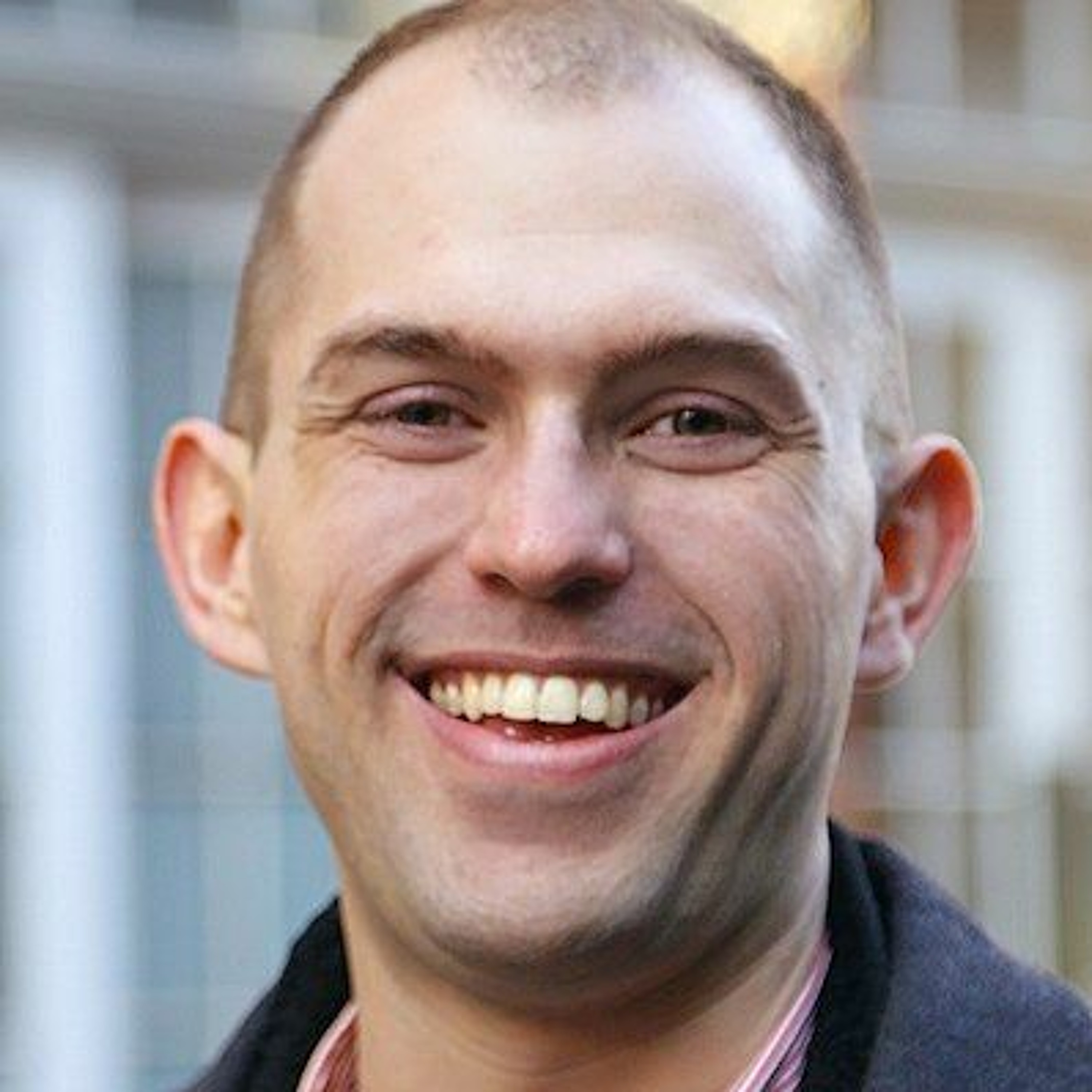 #064 - Zac Hill on the state of Magic design & The Future Project
