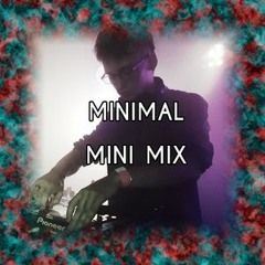 Minimal Minimix