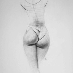 Wide Awake -Richard Durand (Chillout Mix )