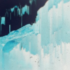 billie eilish - everything i wanted ( brock wilson edit )