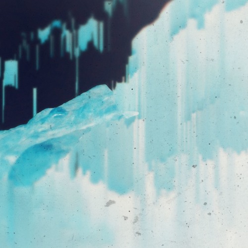 billie eilish - everything i wanted ( brock wilson edit )