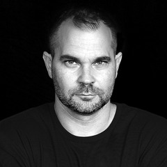 Dusted Velvet - 31st December 2019: End Of the Year Special