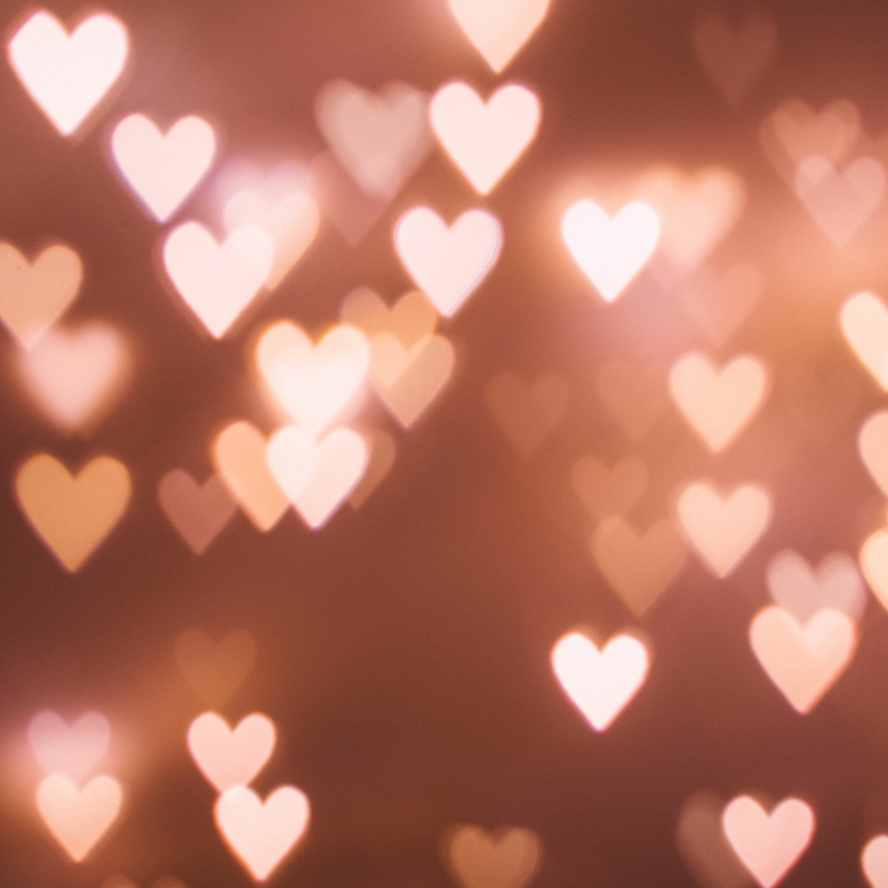 Inspirerende blogs en meditaties
