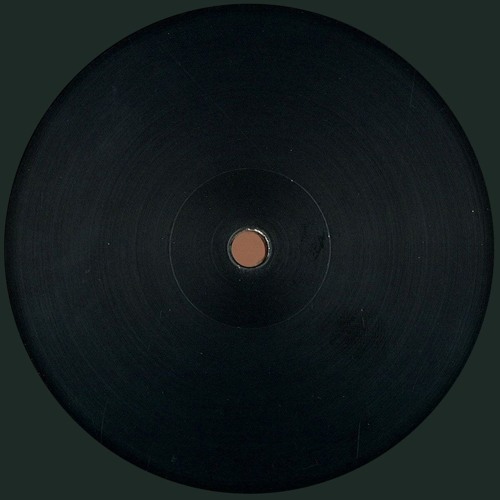 Soj  - Keer Om Man