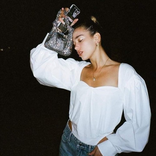 16 shots✧