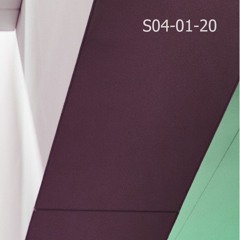 Groove Addicts P.04 T.07 Prologo Jj.Funk "Entre Correspondencia"