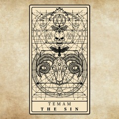 Temam - The Sin