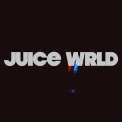 "Juice WRLD" Drake x 21 Savage Type Beat, R.I.P. Juice WRLD 🙏 Prod. by Kishar