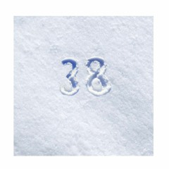 38SMG X TWEENHEAD Плюсы Минусы