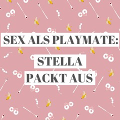Sex als Playmate