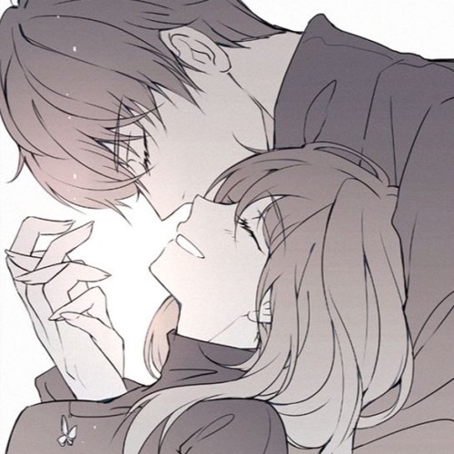 Just call my name and we'll be okay